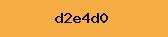 PHP Captcha
